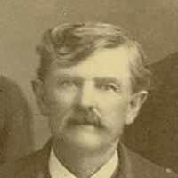 Henry Woodville Wilson (1831 - 1901) Profile